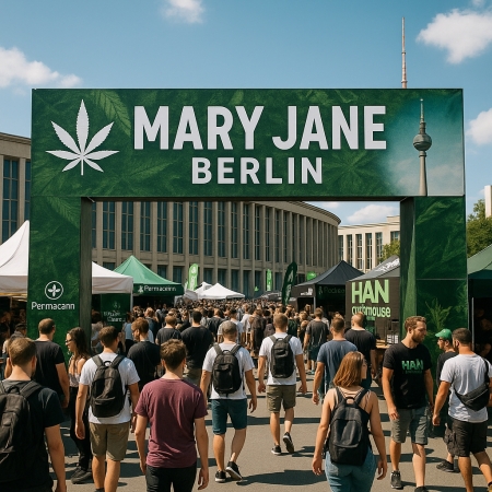 Ausstellerliste | Mary Jane in Berlin | zum Download