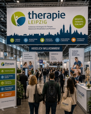 Adressliste der therapie in Leipzig 2027